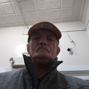 Meet your Posher, Russell